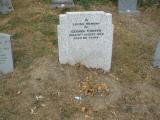 image of grave number 78937